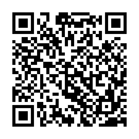 QR code for YNF836