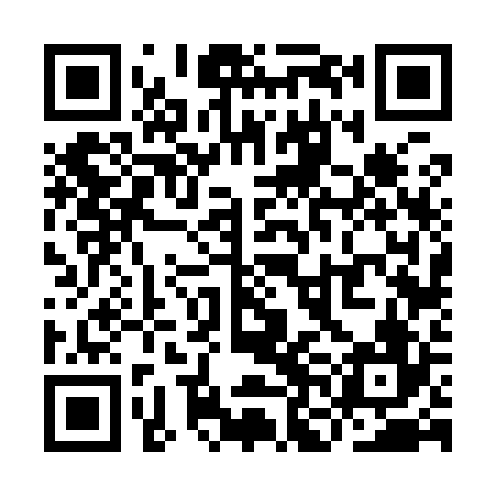 QR code for YNF926