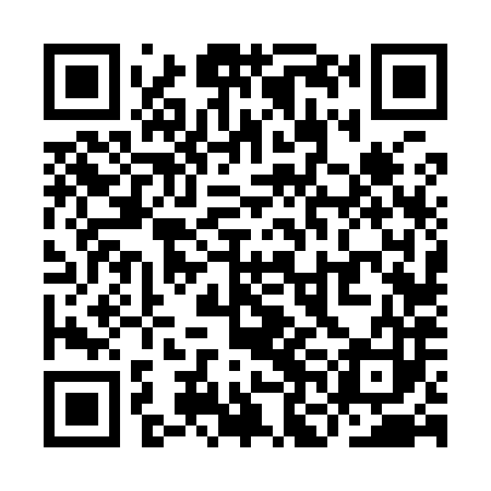 QR code for YNF983