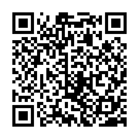 QR code for YNG135