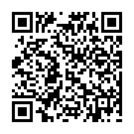 QR code for YNG292