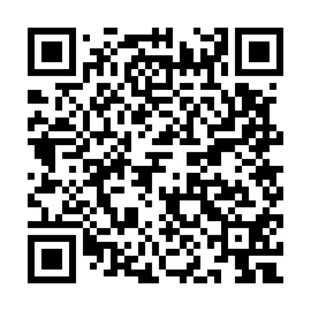 QR code for YNG510