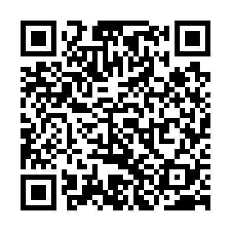 QR code for YNG729