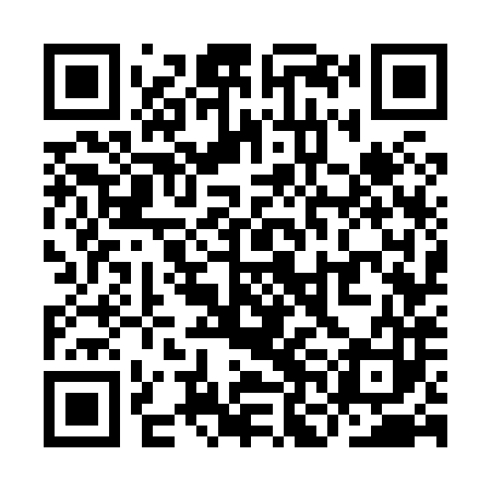 QR code for YNG883