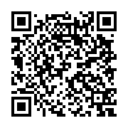 QR code for YNH032