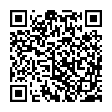 QR code for YNH253