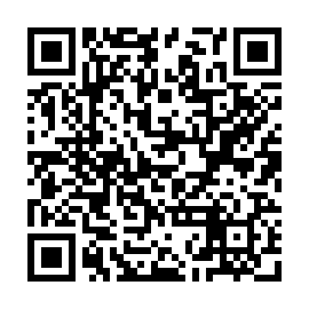 QR code for YNH328