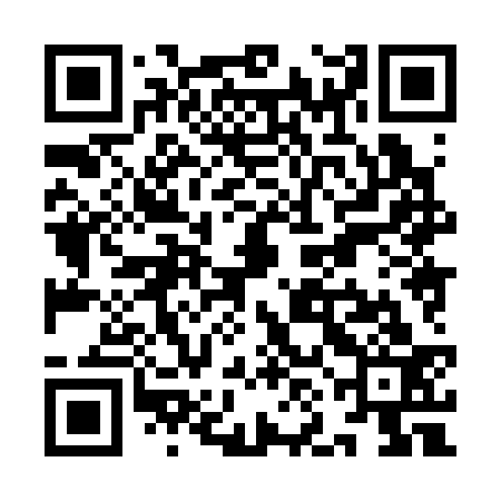 QR code for YNH333