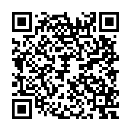 QR code for YNH505