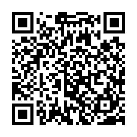 QR code for YNH724