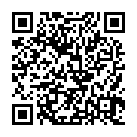 QR code for YNH964