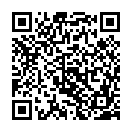 QR code for YNI076