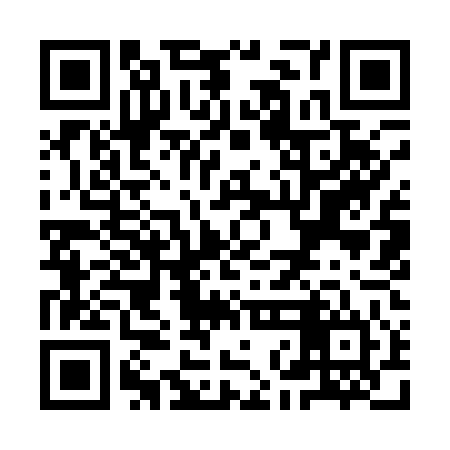 QR code for YNI144
