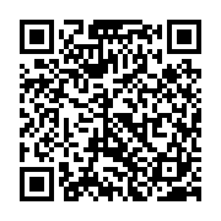 QR code for YNI223