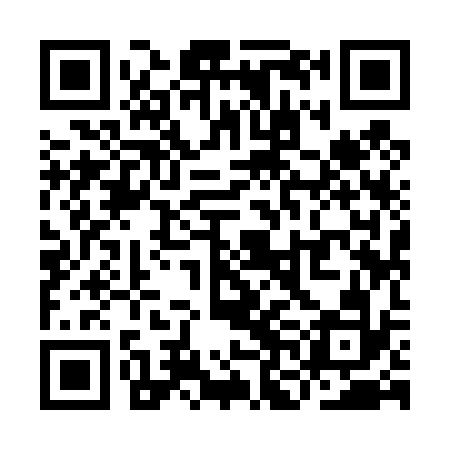 QR code for YNI432