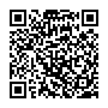 QR code for YNI510