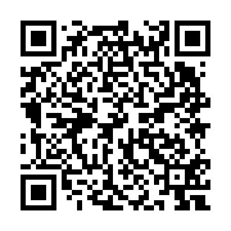 QR code for YNI611