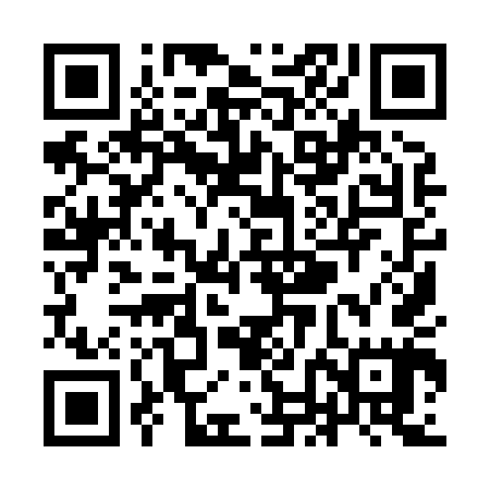 QR code for YNI845