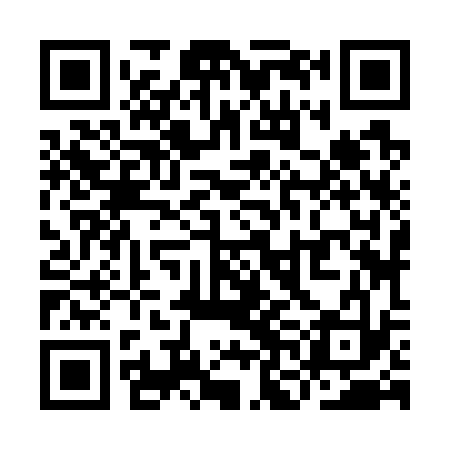 QR code for YNJ733