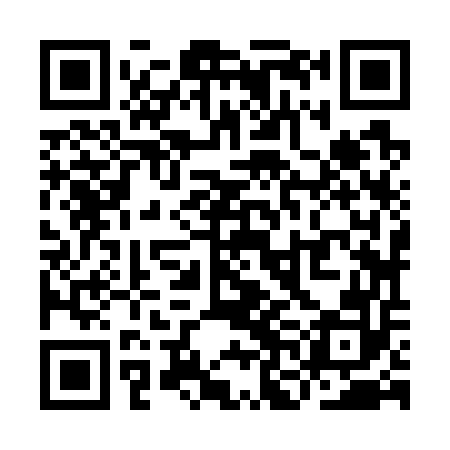 QR code for YNJ752