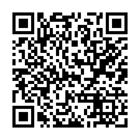 QR code for YNJ923