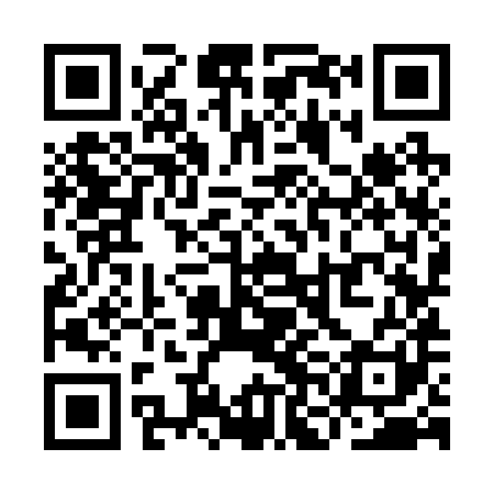QR code for YNK281