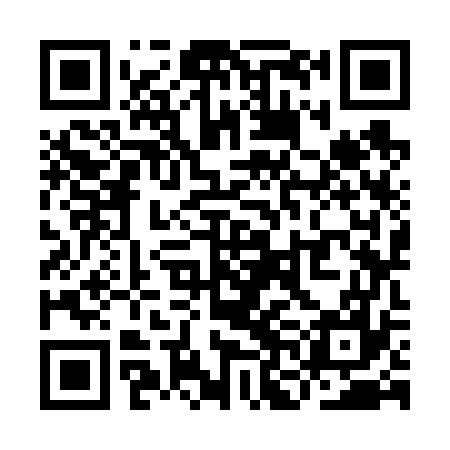 QR code for YNK677