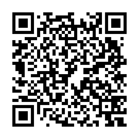 QR code for YNK679