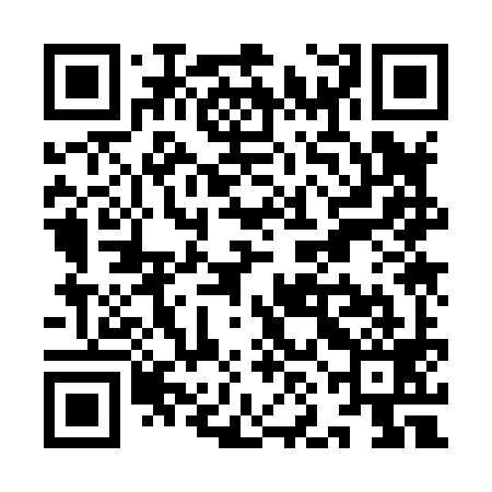 QR code for YNK899
