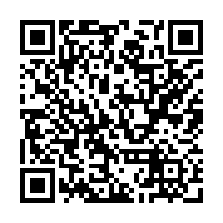 QR code for YNK971