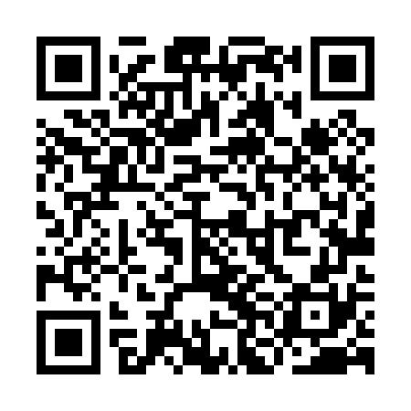 QR code for YNL070