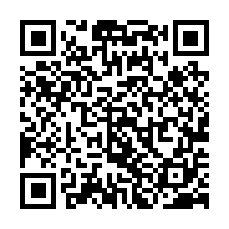 QR code for YNL250
