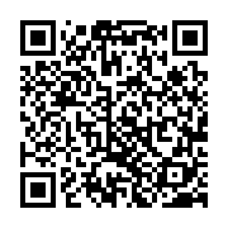 QR code for YNL368