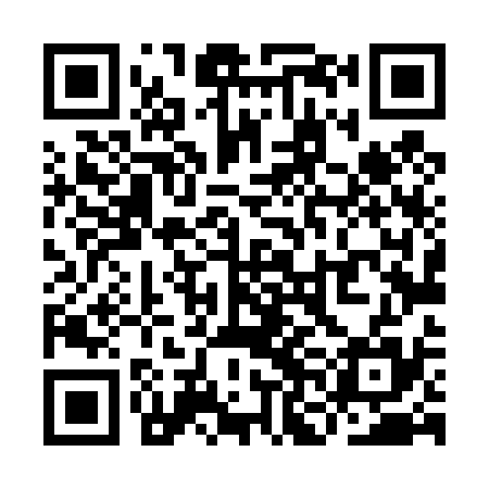 QR code for YNL435