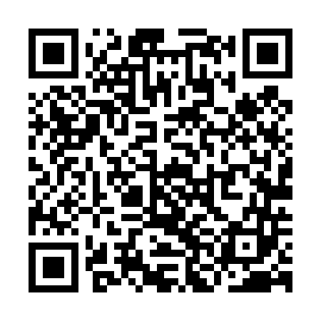 QR code for YNL443