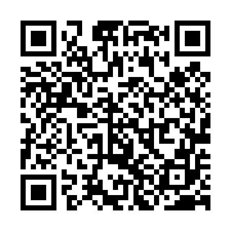 QR code for YNL452
