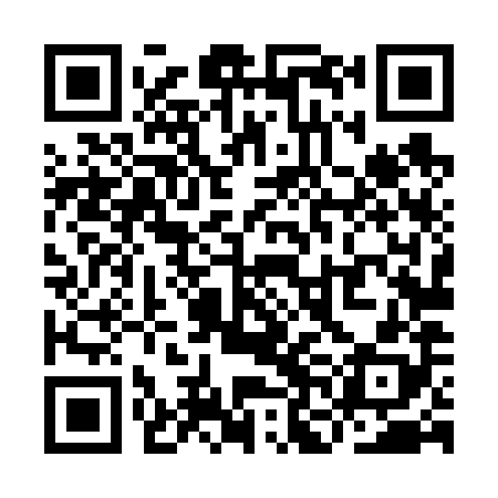 QR code for YNL688