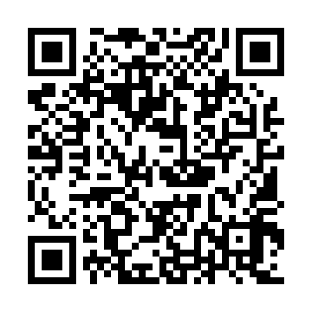QR code for YNM018