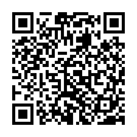 QR code for YNM261