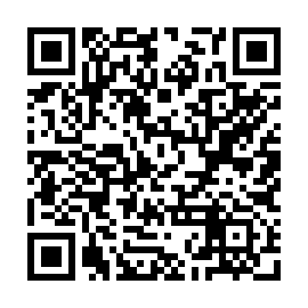 QR code for YNM293