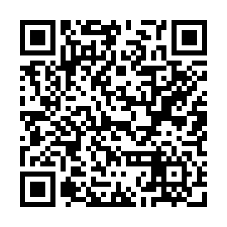 QR code for YNM346