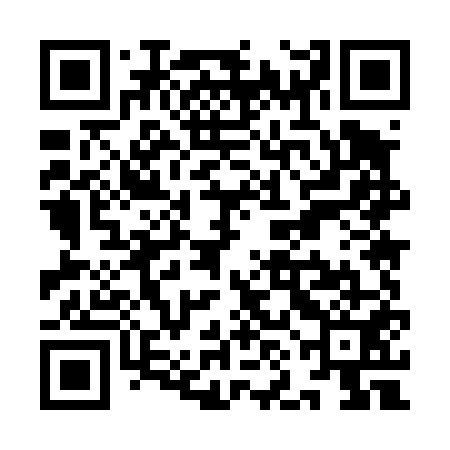 QR code for YNM451