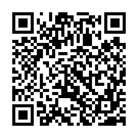 QR code for YNM656