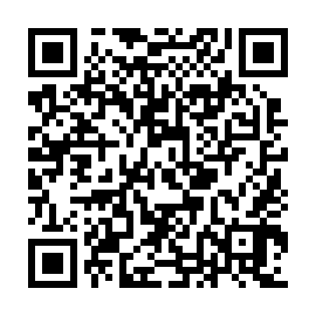 QR code for YNN242