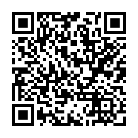 QR code for YNN313
