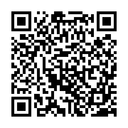 QR code for YNN557