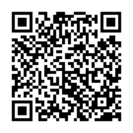 QR code for YNN607