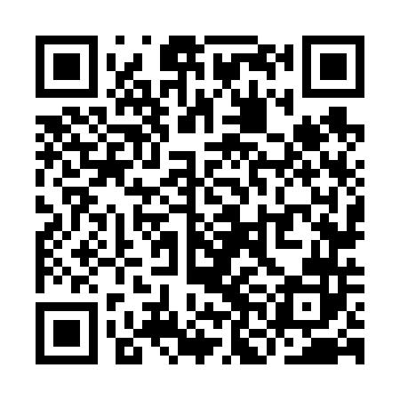 QR code for YNN642