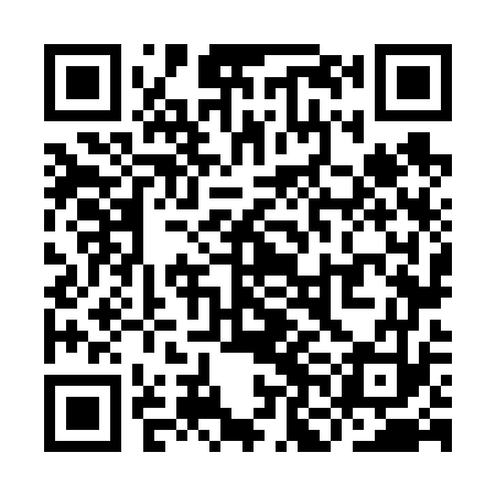QR code for YNN673