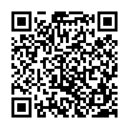 QR code for YNO426